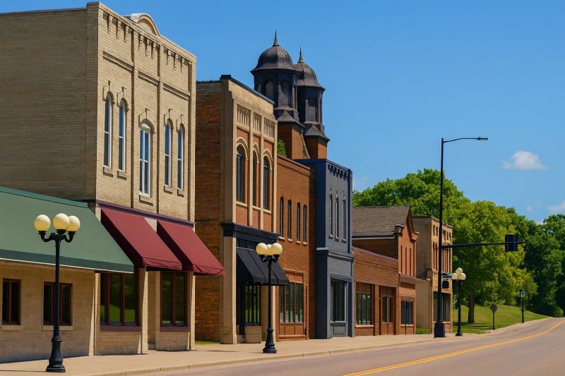 Best Bathroom Remodeling pros in New Prague, MN