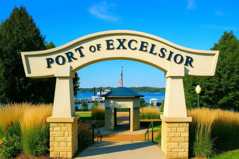 Best Bathroom Remodeling pros in Excelsior, MN