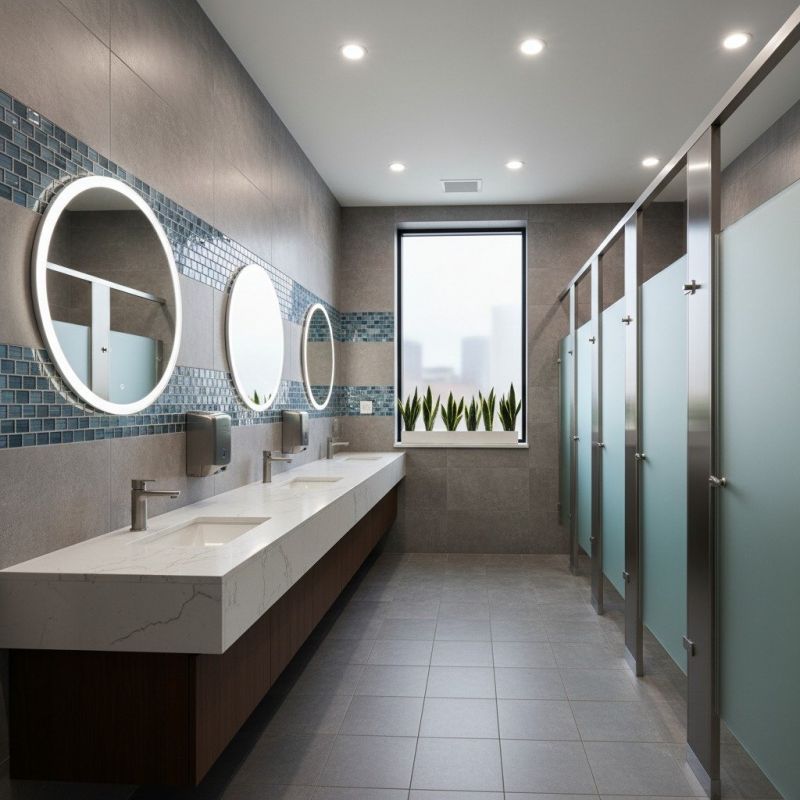 Top Bathroom Remodeling Companies in Delano, MN