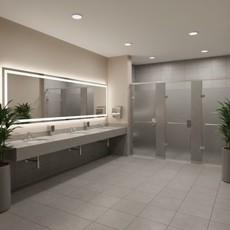 Top Bathroom Remodeling Companies in Minneapolis, MN