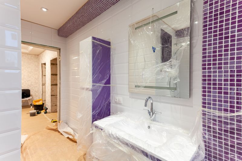 Top Bathroom Remodeling Companies in Rosemount, MN