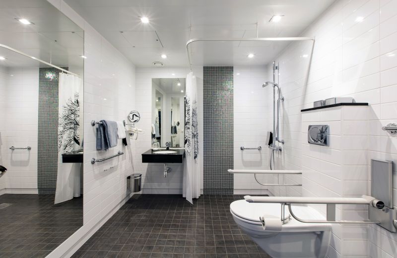 Top Bathroom Remodeling Companies in Rosemount, MN