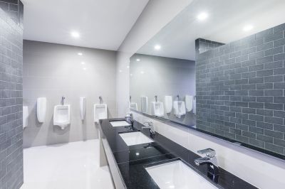 Best Bathroom Remodelers Contractors in Shakopee, MN
